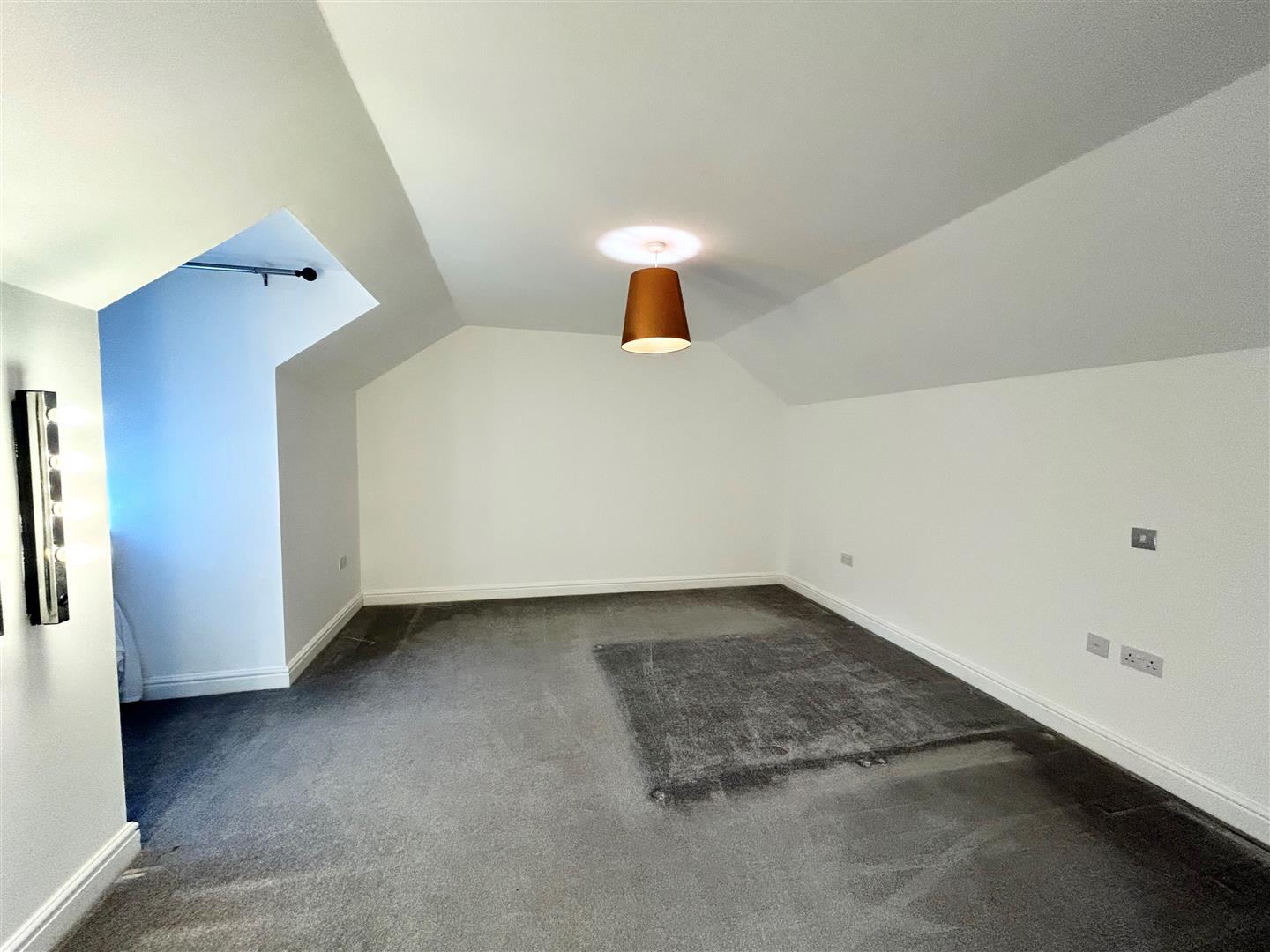 Iron Way, Tondu, Bridgend, CF32 9BF
